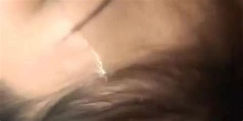 Beauty Japanese Girl Kaori Amai Gets Anal Creampies While Double Penetration Tnaflix