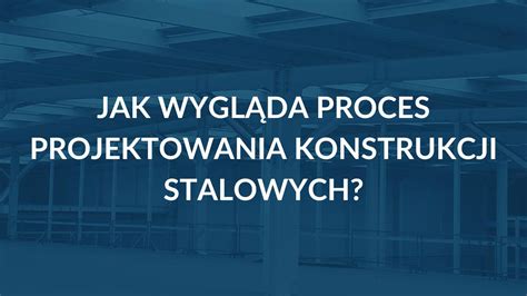 Biuro Projektowe KOBEX Projektowanie Konstrukcji Stalowych