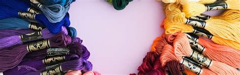 Хобби | 16 best free color, art, hobby and hand photos on Unsplash