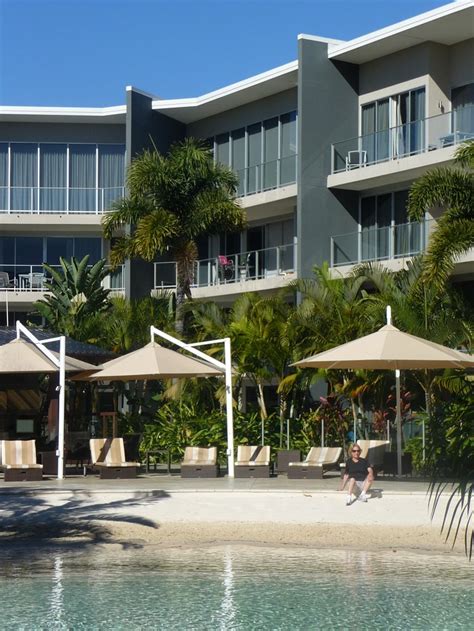 HOPE ISLAND RESORT - Reviews (Gold Coast, Australia)