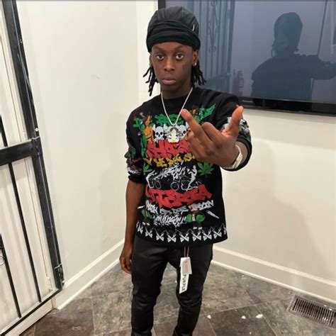 Stream RaqBaby Fuck Dem Niggas By Banco Listen Online For Free On SoundCloud