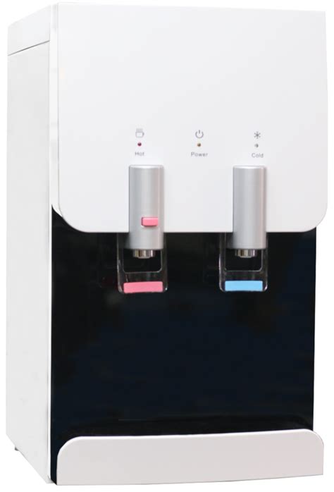 Products Vertex Hot Cold Marketing Sdn Bhd
