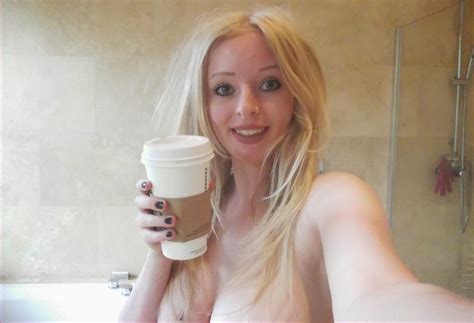 Amateur Lovers IMG Porn Pic