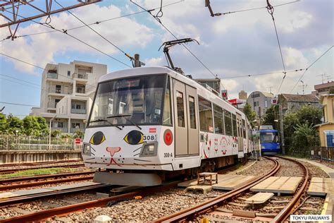 Tokyo Gov on Twitter: "Some train lines on #Tokyo’s key commuter routes ...