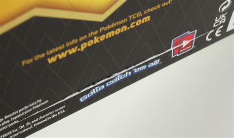 Pokemon Tcg Shining Fates Shiny Cramorant V Box With Booster Packs