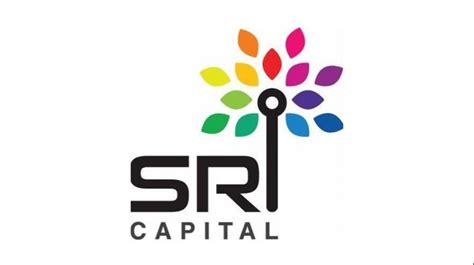 Sri Capital Raises 100m Early Stage Us India Venture Capital Fund Finsmes