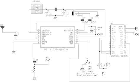 The Ultimate Guide to Creating a Mega Base Schematic: Step-by-Step Instructions