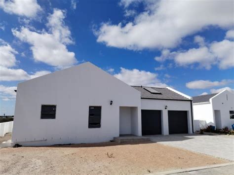 Property For Sale In Aurora Western Cape Za