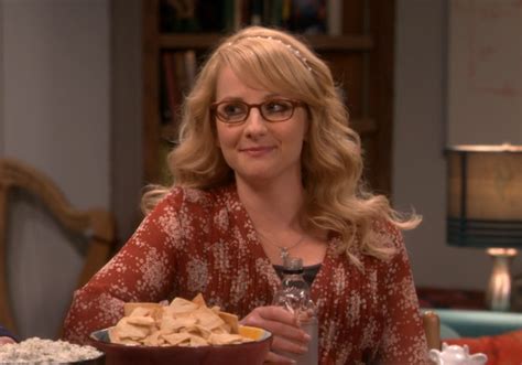 Bernadette Rostenkowski Wolowitz The Big Bang Theory Wiki Fandom Powered By Wikia