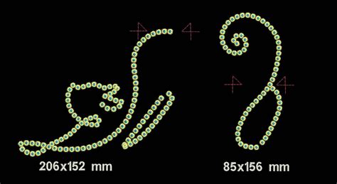 2b9df7566242ded9e1687c19541a52ad2e46ed335869113 — Postimages 