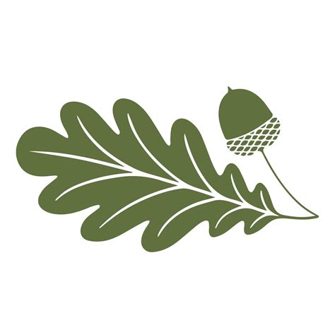 Battery Park Civic Association | Richmond VA