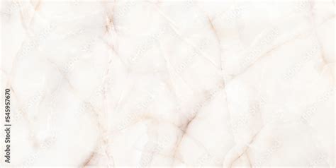 Polished Onyx marble wall or floor tile surface Stock Photo | Adobe Stock