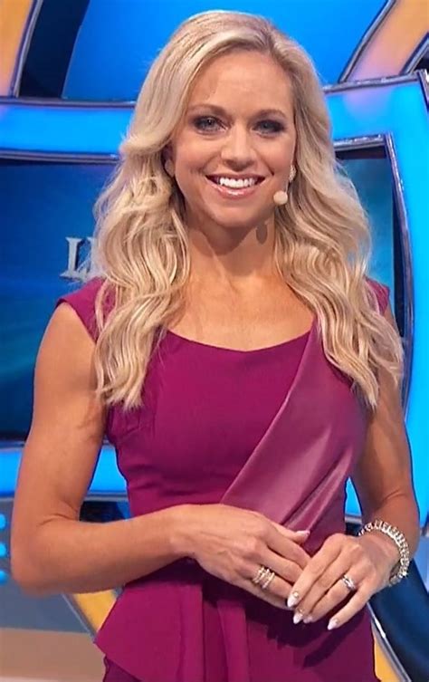 Beautiful Tiffany Coyne Air Date 4 1 20 Tiffany Sweetheart Air