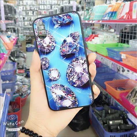 Mua Hot P Qu C C P Sang Tr Ng Ip Plus Plus Ipx Gi R Nh T Tecki Vn