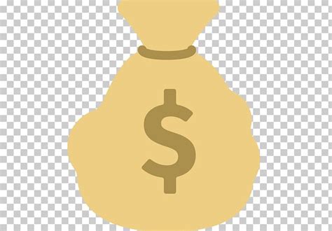 Emoji Money Bag Dollar Sign Coin PNG, Clipart, Bag, Category Of Being, Coin, Credit Card ...