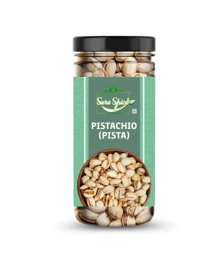 Pistachios Pista Pistachio Nuts Shelled Pistachios Raw Pista