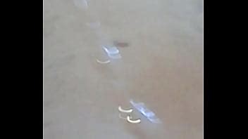 Descargando La Calentura Xvideos