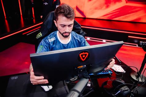 Frz Fala Sobre Derrota Do Mibr Em Estreia No Vct Américas