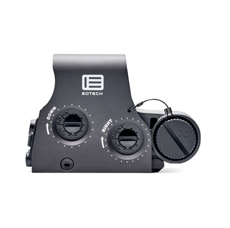 Eotech Hws Xps Sure Shot Night Vision