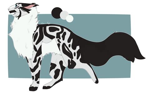 Venus Marquez S Silent Collapse Spilled Into The Spotlight Forever