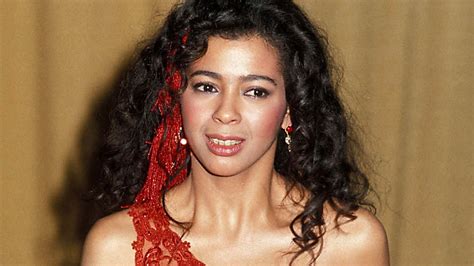 Irene Cara Les Causes De Sa Mort D Voil Es Plus De Deux Mois Apr S Sa