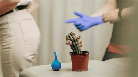 Ways How Fiber Helps In Preventing And Treating Anal Fissures Gutcareclinics