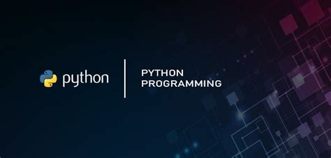 Python Courses In Ahmedabad Highsky It Solutions