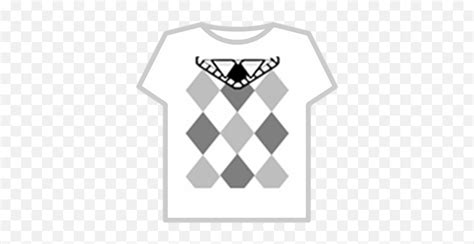 Chi tiết hơn 60 về t shirt roblox vest hay nhất - coedo.com.vn