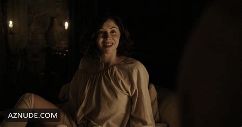 OUTLANDER BLOOD OF MY BLOOD NUDE SCENES AZNude