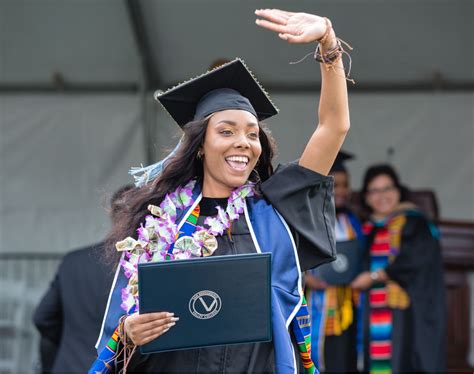 Commencement 2026 — San Bernardino Valley College