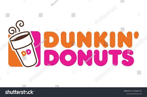 Dunkin Logo Transparent Background Online Cheap | www.pinnaxis.com