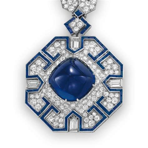 The World’s Most Expensive Sapphires - Top 10 - Haywoods Jewellery