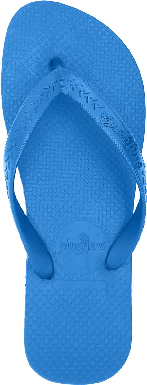 Pluggers Thongs Australia 100 Australian Made And Owned Thongs