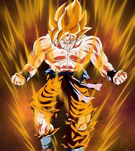 472 Me gusta 8 comentarios Gogeta ゴジータ gogeta en Instagram