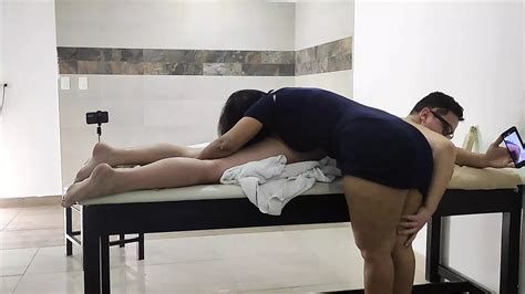 Video Porno Latina Matura Gratis XHamster
