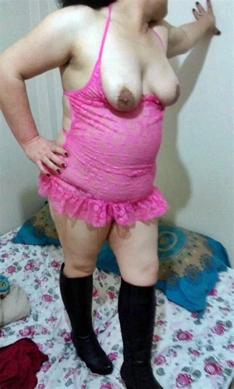 Turk Turkish Milf Panties Naylon Socks Thong Wife Hips Hot Porn Pictures XXX Photos Sex Images