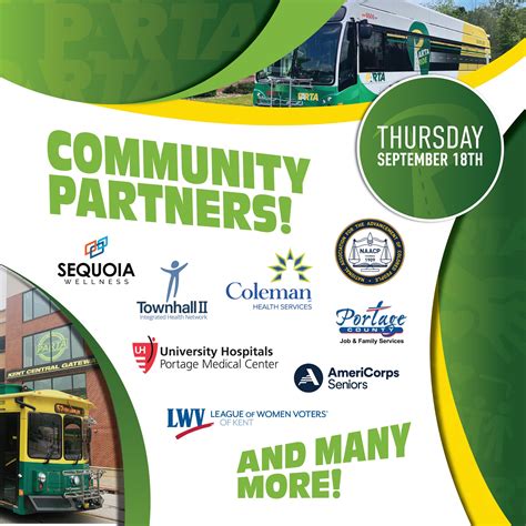 Online Resources and Services from the Portage County Clerk of Courts 11