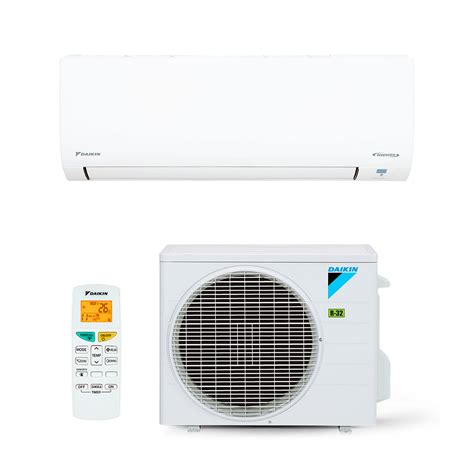 Dickel Ar Condicionado - Ar-Condicionado Daikin em promoção - CentralAr