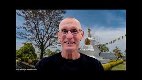 Approaching Buddhism Prayers And Rituals Youtube