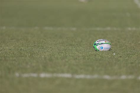 Fechas De Inicio De Los Torneos De Divisiones Superiores Femenino Y