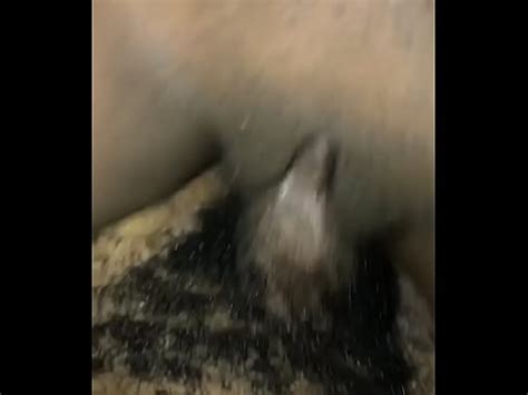 Thot Montando Mi Polla En Un Bandoe Xvideos