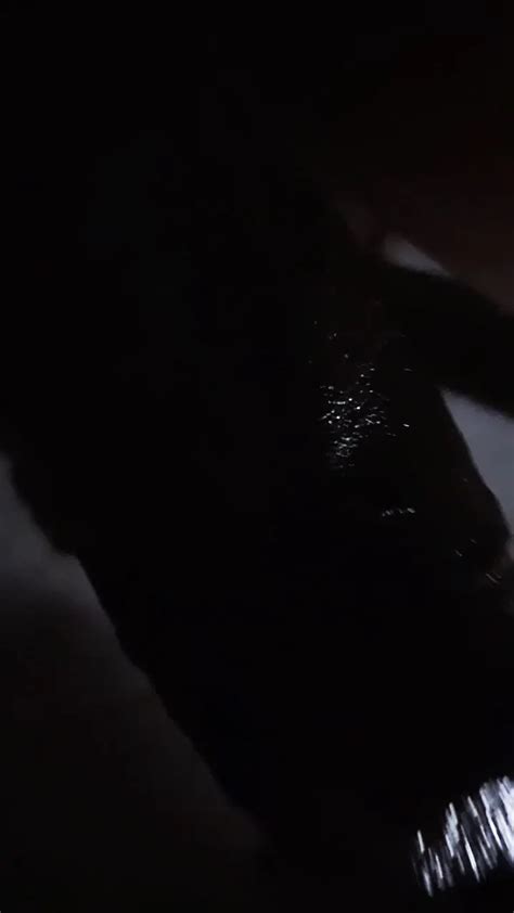 Blackpipe In A Black Honey Mood Gay Porn Feat SolidmanGo By FapHouse