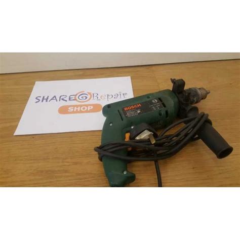 Bosch Power Tool Repair Parts | Reviewmotors.co