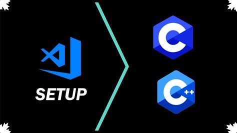 Vs Code Installation For Cc How To Run Cc Program In Visual