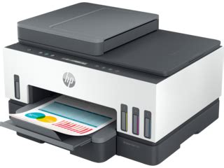 HP Smart Tank | HP® Official Store