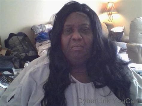 Chub Pegged By Bbw Gay Porn Xhamster