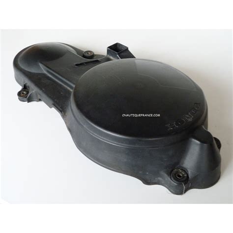 BF35 BF50 COVER FLYWHEEL 35 50 CV HONDA ZV5