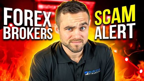 Exposed How Forex Brokers Manipulate Price Youtube