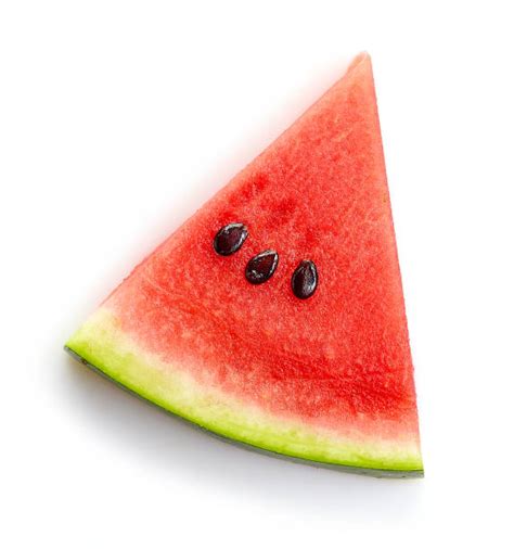 Watermelon Triangle Fotografier Bilder Och Bildbanksfoton Istock