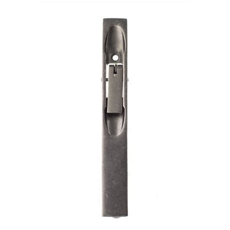 Atlantic Uk Hardware Atlantic Lever Action Flush Bolt Mm Distressed